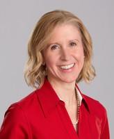 Stacy Petriuk, KC recognized as one of Benchmark Canada’s Top 100 Women in Litigation 2023.