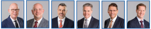 Lexpert: JSS Barristers Recognized in Lexpert's 2020 Special Edition on Litigators