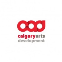 Oliver Ho Appointed to the Board of Directors at Calgary Arts Development