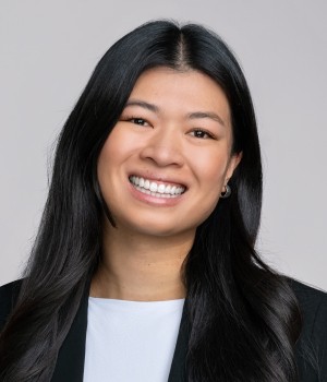 Kayla Li