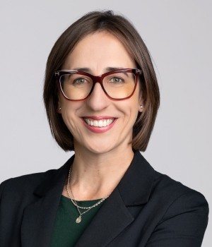 Sarah Miller