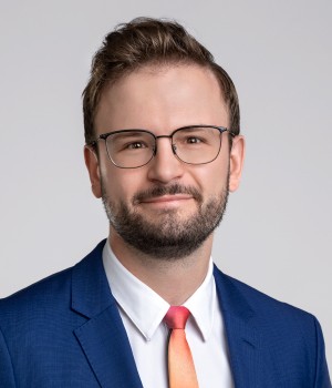 Grant Szelewicki