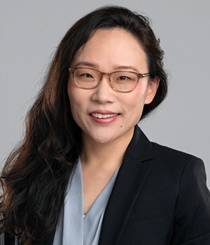 Wei Wang