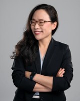 Meet Our New Articling Student, Wei Wang