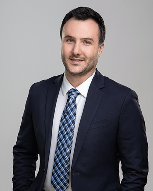 Filippo Titi