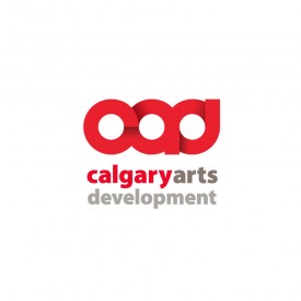 Oliver Ho Appointed to the Board of Directors at Calgary Arts Development
