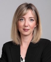 JSS Barristers Adds to Bench Depth With Robyn Graham Addition