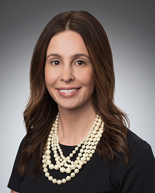 Erin J. Baker